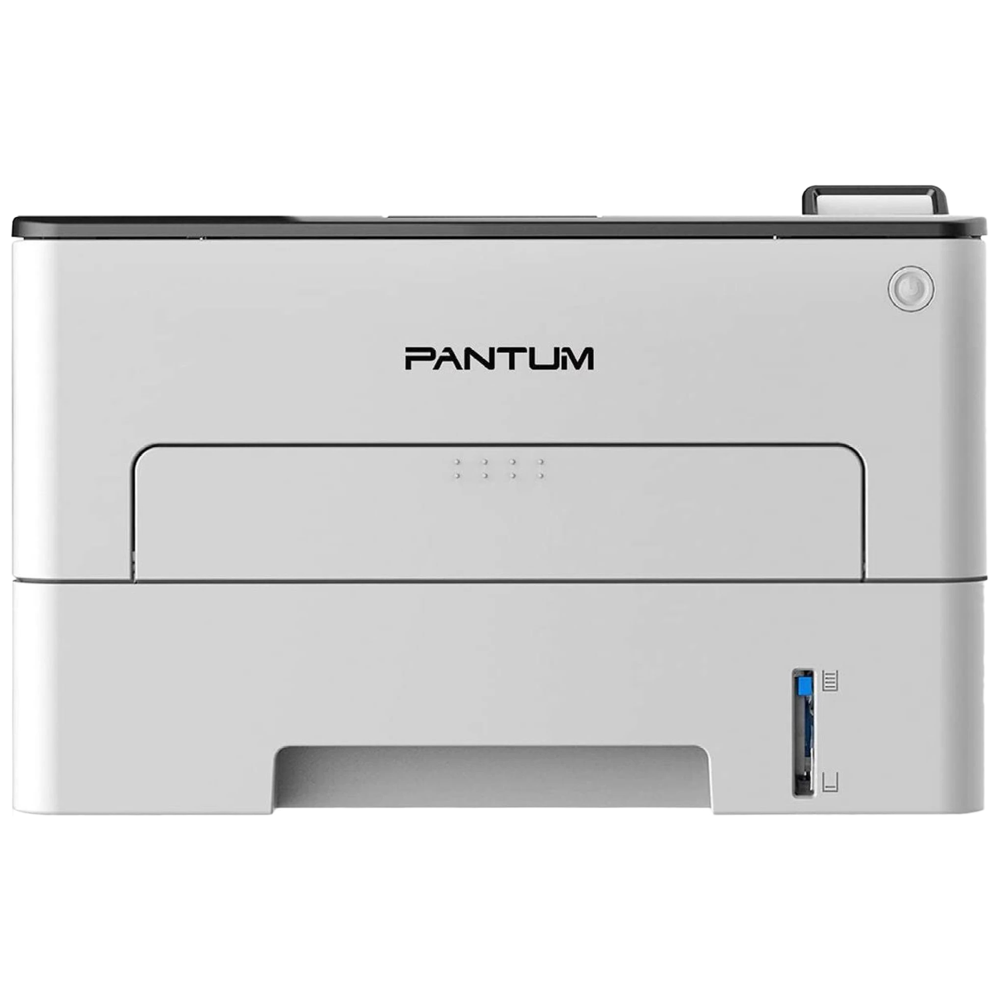 buy-pantum-wireless-black-white-single-function-laserjet-printer-60000-pages-max-monthly-duty